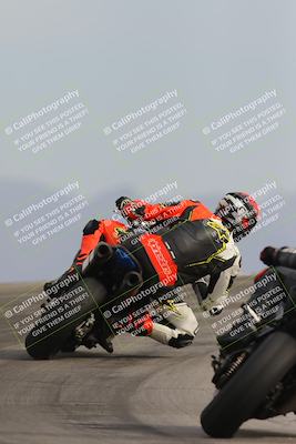 media/Jan-31-2025-2WTD (Fri) [[9ef8270bad]]/2-A Group/Session 5 (Turn 12 Backside)/